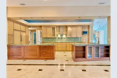 1481 Lambert Avenue, Flagler Beach, FL 32136 - Photo 17