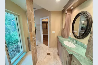 1481 Lambert Avenue, Flagler Beach, FL 32136 - Photo 47