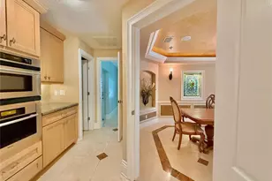 1481 Lambert Ave, Flagler Beach, FL 32136 - Photo 33