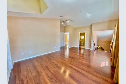 1481 Lambert Avenue, Flagler Beach, FL 32136 - Photo 73