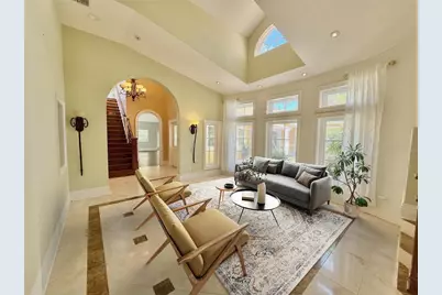 1481 Lambert Avenue, Flagler Beach, FL 32136 - Photo 11