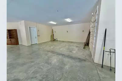 1481 Lambert Avenue, Flagler Beach, FL 32136 - Photo 93