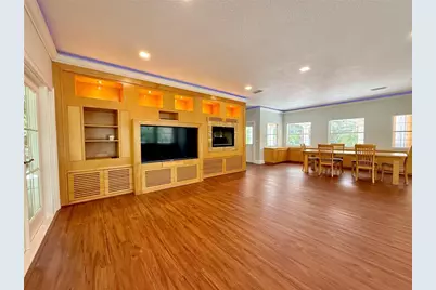 1481 Lambert Avenue, Flagler Beach, FL 32136 - Photo 35