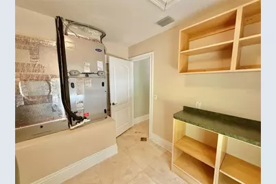 1481 Lambert Avenue, Flagler Beach, FL 32136 - Photo 63