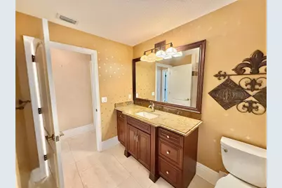 1481 Lambert Avenue, Flagler Beach, FL 32136 - Photo 61