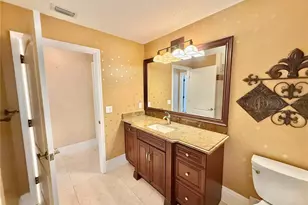 1481 Lambert Ave, Flagler Beach, FL 32136 - Photo 61