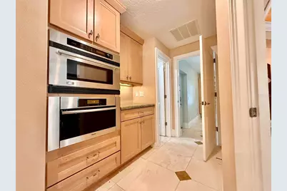 1481 Lambert Avenue, Flagler Beach, FL 32136 - Photo 27