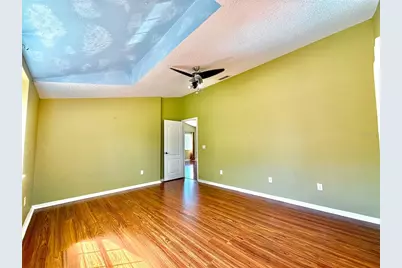 1481 Lambert Avenue, Flagler Beach, FL 32136 - Photo 77