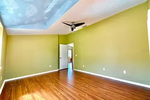 1481 Lambert Ave, Flagler Beach, FL 32136 - Photo 77
