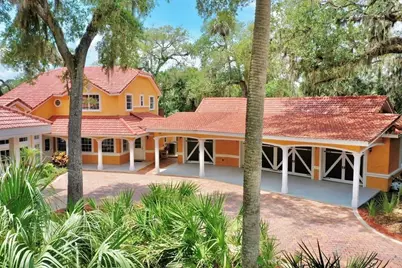 1481 Lambert Avenue, Flagler Beach, FL 32136 - Photo 7