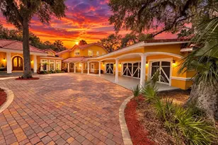 1481 Lambert Ave, Flagler Beach, FL 32136 - Photo 1