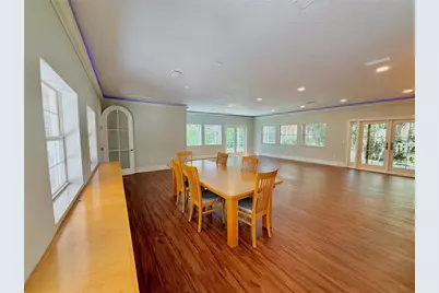 1481 Lambert Avenue, Flagler Beach, FL 32136 - Photo 39