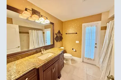 1481 Lambert Avenue, Flagler Beach, FL 32136 - Photo 59