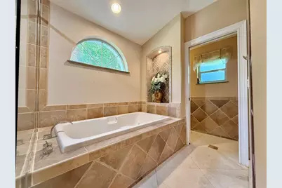 1481 Lambert Avenue, Flagler Beach, FL 32136 - Photo 49