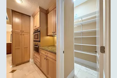 1481 Lambert Avenue, Flagler Beach, FL 32136 - Photo 31