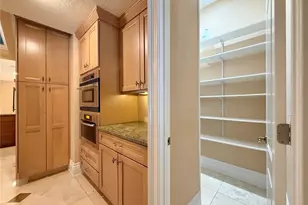 1481 Lambert Ave, Flagler Beach, FL 32136 - Photo 31