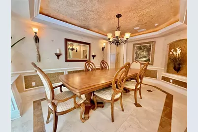 1481 Lambert Avenue, Flagler Beach, FL 32136 - Photo 35