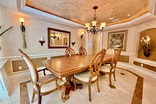 1481 Lambert Ave, Flagler Beach, FL 32136 - Photo 35