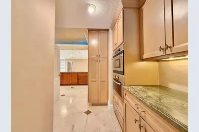 1481 Lambert Avenue, Flagler Beach, FL 32136 - Photo 29