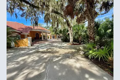 1481 Lambert Avenue, Flagler Beach, FL 32136 - Photo 87