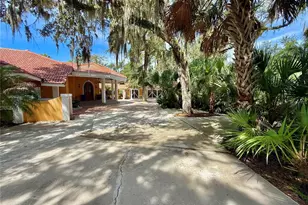 1481 Lambert Ave, Flagler Beach, FL 32136 - Photo 87