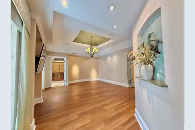 1481 Lambert Avenue, Flagler Beach, FL 32136 - Photo 47