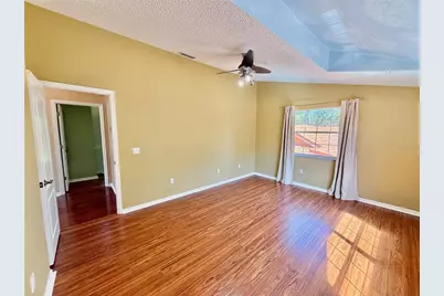 1481 Lambert Avenue, Flagler Beach, FL 32136 - Photo 69