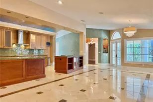 1481 Lambert Ave, Flagler Beach, FL 32136 - Photo 21