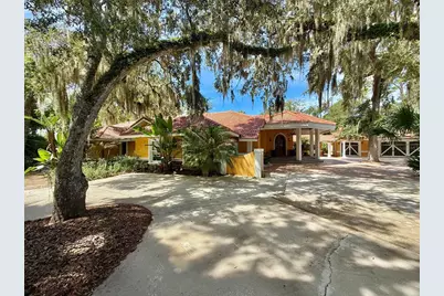 1481 Lambert Avenue, Flagler Beach, FL 32136 - Photo 89