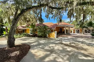 1481 Lambert Ave, Flagler Beach, FL 32136 - Photo 89