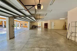 1481 Lambert Ave, Flagler Beach, FL 32136 - Photo 91