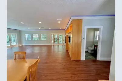 1481 Lambert Avenue, Flagler Beach, FL 32136 - Photo 43