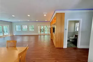 1481 Lambert Ave, Flagler Beach, FL 32136 - Photo 43