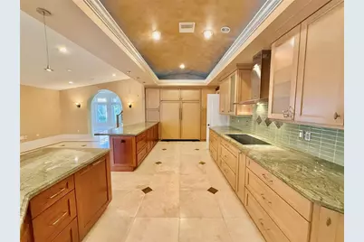 1481 Lambert Avenue, Flagler Beach, FL 32136 - Photo 23