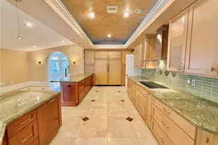 1481 Lambert Ave, Flagler Beach, FL 32136 - Photo 23