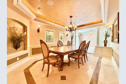 1481 Lambert Avenue, Flagler Beach, FL 32136 - Photo 31