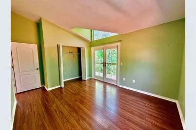 1481 Lambert Avenue, Flagler Beach, FL 32136 - Photo 75
