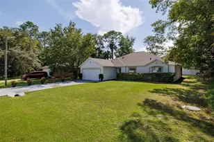 8 Pine Bush Ln, Palm Coast, FL 32164 - Photo 3