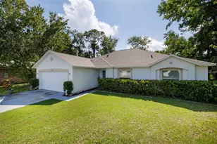 8 Pine Bush Ln, Palm Coast, FL 32164 - Photo 1