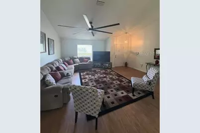8 Pine Bush Lane, Palm Coast, FL 32164 - Photo 13