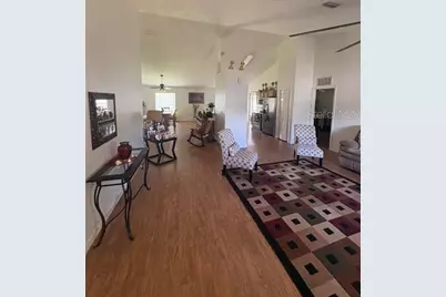 8 Pine Bush Lane, Palm Coast, FL 32164 - Photo 3
