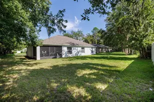 8 Pine Bush Ln, Palm Coast, FL 32164 - Photo 27
