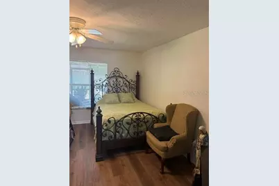 8 Pine Bush Lane, Palm Coast, FL 32164 - Photo 15