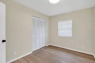 63 Dumas St, Saint Augustine, FL 32084 - Photo 15