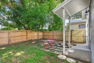 63 Dumas St, Saint Augustine, FL 32084 - Photo 37