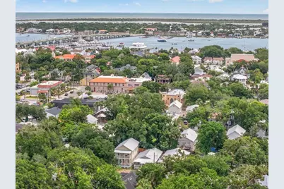 63 Dumas Street, Saint Augustine, FL 32084 - Photo 45