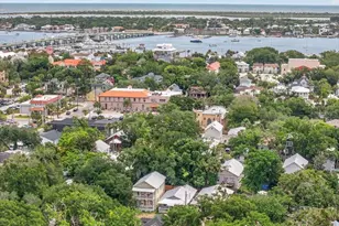 63 Dumas St, Saint Augustine, FL 32084 - Photo 45