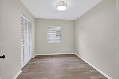 63 Dumas Street, Saint Augustine, FL 32084 - Photo 13