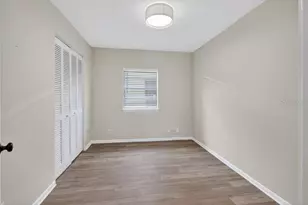 63 Dumas St, Saint Augustine, FL 32084 - Photo 13