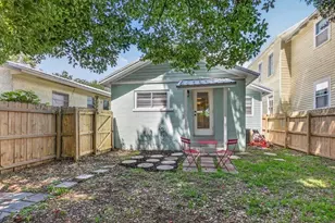 63 Dumas St, Saint Augustine, FL 32084 - Photo 39